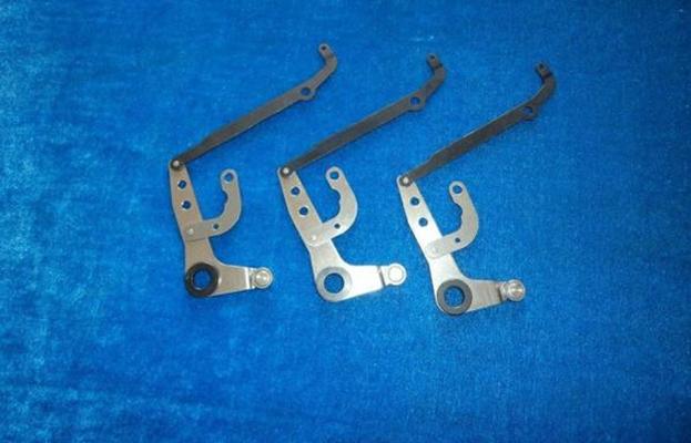 Juki JUKI Feeder Part for Smt Machine